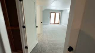 5677 Christie Ave SE Kentwood