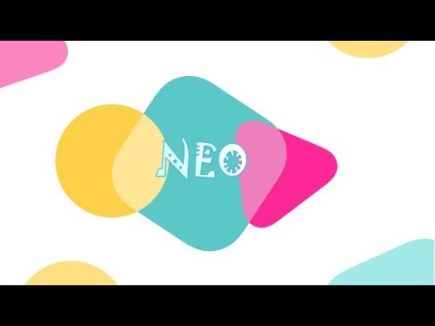 🔥🔊🎵 Kevin Roldan, De La Ghetto, Mackie - Manantial (Remix) (Audio) 🔥🔊🎵