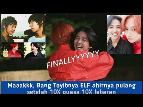 Sarangi Doieojeulrae Ft Heechul Y Kibum - Super Junior