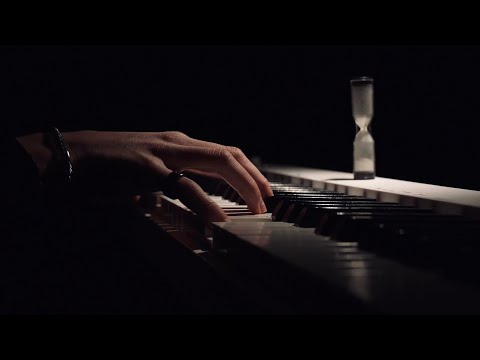 Pulse Piano Performance Video