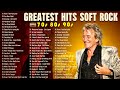 Elton John, Rod Stewart, Eric Clapton, Phil Collins, Bee Gees - Soft Rock Love Songs 70s 80s 90s DEFAULT Thumbnail