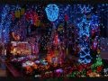 Coldplay - Have yourself a merry little Christmas + ...