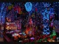 Coldplay - Have yourself a merry little Christmas + ...