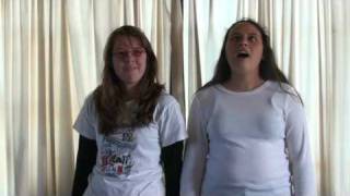 The Rest is History [Emily Harder Cover]