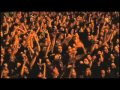HELLOWEEN Power (Live) (HD) avi.mp4 