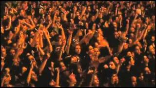 HELLOWEEN    Power  (Live)   (HD) avi.mp4