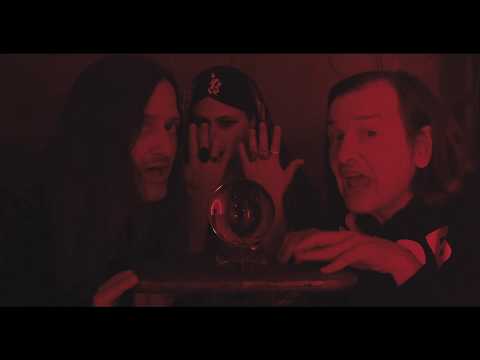 Video thumbnail for Beyond the Door