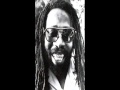 Get Up Stand Up - Big Youth