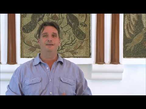 Ljupco Jovanovski-Bube Насмевни се за збогум