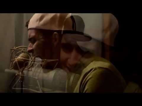 Piter-G - As’ que perdona (Rapeo a c‡mara) (Version piano)