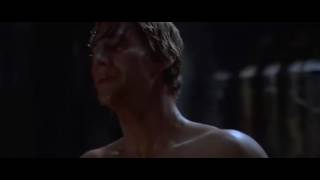 50.The Dutch Businessman Top Horror Villains Antiheroes