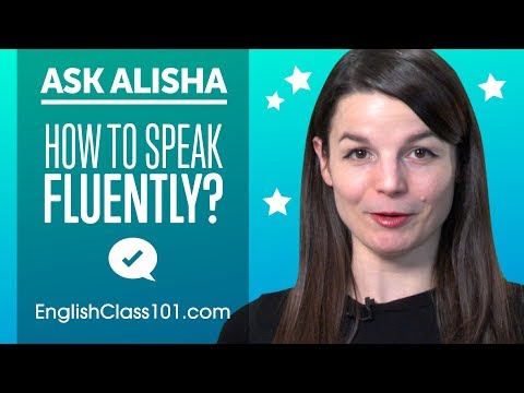 How to avoid forgetting a language