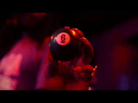 Che’ D Ness x G-Dirty x HD of Bearfaced - Keeping It Lit (official music video)