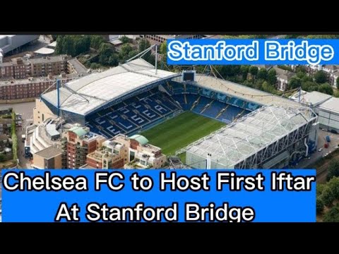 Latest Chelsea news update (pidgin) Mar 14, 2023