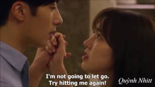 High End Crush Episode 20 Engsub اÙÙ
ÙÙØ¹ Ø§ÙØ¥ÙÙØªØ±ÙÙÙ Ø§ÙØ£Ùثر Ø´ÙØ±Ø© ÙÙ
Ø´Ø§Ø±ÙØ© Ù
ÙØ§Ø·Ø¹ اÙÙÙØ¯Ù٠اÙÙ
ÙØ³ÙÙÙØ©