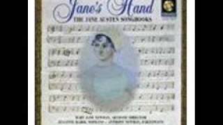 Tho' You Think By This to Vex Me