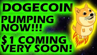 Re: [閒聊] 狗狗幣跟4/20的關聯性?