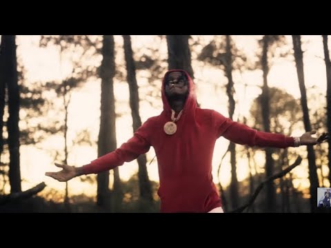 Prince Swanny x Nklyne - Looking Back (MASHUP)