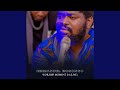 Okweyisi Nionso Ya Nga Yesu 4 Live