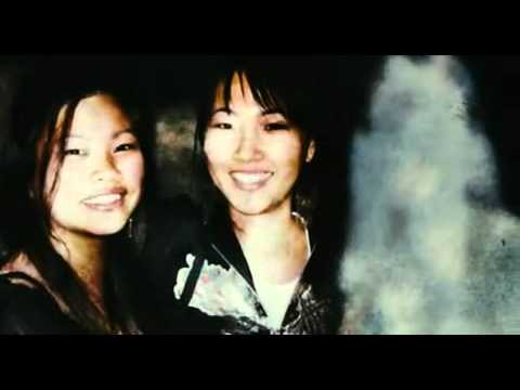 Shutter Movie Trailer   YouTube