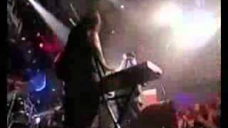 Modern Talking After Your Love Is Gone