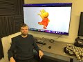 Sneak Preview Of CPL S Backyardigans Tribute Videos