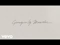 Daft Punk - Giorgio by Moroder (Drumless Edition) (Official Audio)