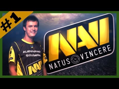 XBOCT playing Pubs - Volume #1
