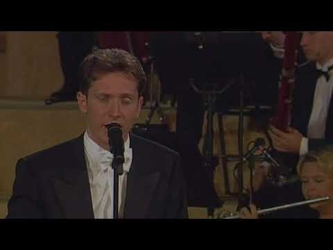 Helmut Lotti  Amazing Grace