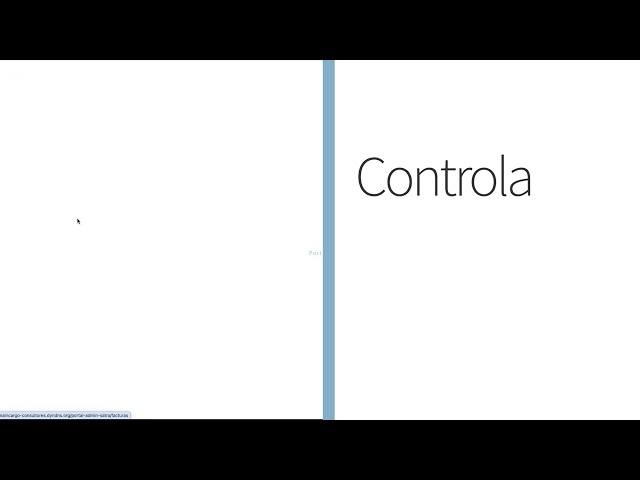 imagen-video-thelogisticsworld