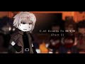 C AI Reacts To M Y N Part 1 Speed 2X