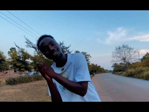 YungCee x FlyBoy Medisin - Prod By Beat Wura