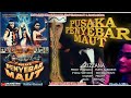 Galeri Music Film Jadul Ost Pusaka Penyebar Maut Film Pancasona
