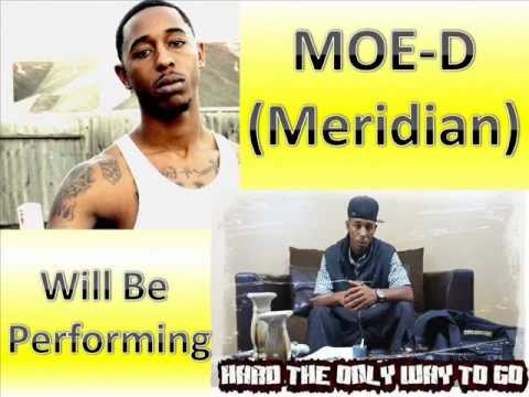 Meridian,Ms 2Chainz Concert Promo Video (Official Video)