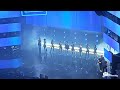 FANCAM/직캠 230301 TWICE 트와이스 - Breakthrough Artist, Moonlight Sunrise LIVE | Billboard Women in Music