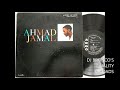 AHMAD JAMAL * TABOO