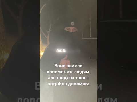 Аварійне відкриття замків і авто у Борисполі для практичного міського звернення - відеовідгук AngelLock