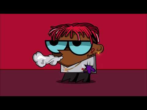 [FREE] Famous Dex Type Beat 2017 - PLUGG | Free Type Beat | Rap/Trap Instrumental 2017