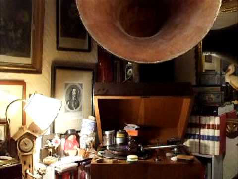 "Ding Toes" Piano Duet by Frank Banta & HarryAxte C 1924