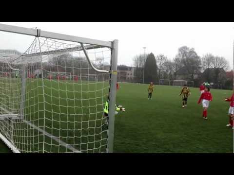 THEOLE E1 :14 GJS E1:0 16-02-2013 part 6 IMG_0575.MOV