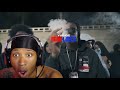 Silky Reacts To Yus Gz DEAD LOCCS Official Video