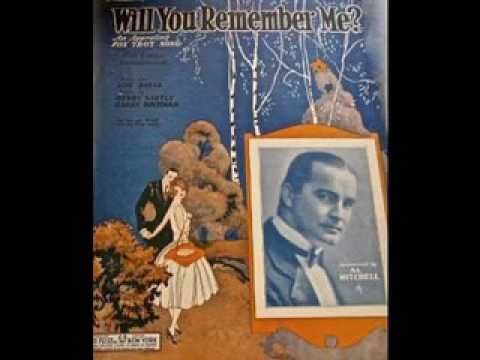 Eliot Everett & His Orchestra - How Do I Know It's Sunday