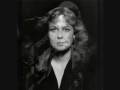 Sandy Denny - 3.10 to Yuma (Alternate Take ...