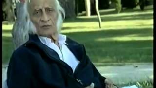 Hira Ratan Manek about sungazing in HRT 2010