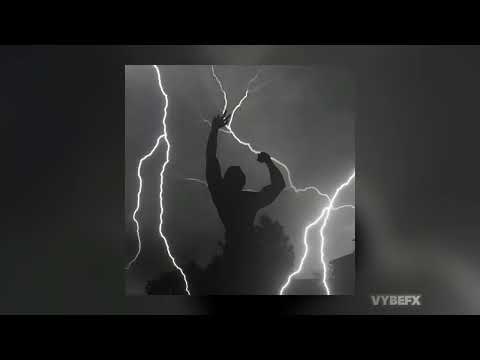 Woops - Bounty Hunter ( super slowed+ reverb)