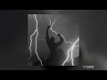 Woops - Bounty Hunter ( super slowed+ reverb) Woops - Bounty Hunter ( super slowed+ reverb)