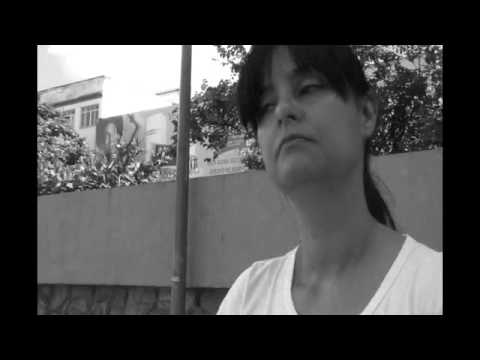 Concurso Oswaldo Montenegro - Nunca é tarde para sonhar.avi