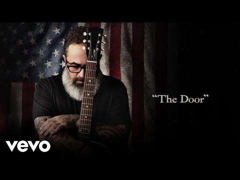 The Door - Aaron Lewis