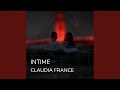 Faire fortune pour aller sur  la lune