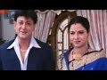 Aei Sindura Song Status Old Odia Song Status Shiddanta Old Song Status